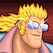 Unstoppable Fist Image