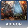 Lara Croft and the Guardian of Light: Things That Go Boom Image