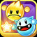 TwinGo! Image