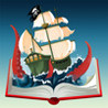 FableScapes Image