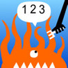 Ickle Count Image