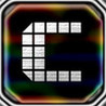 Colorful. Image