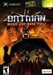 Batman: Rise of Sin Tzu Image