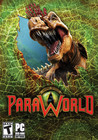 ParaWorld Image
