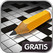 Crucigrama Gratis Image