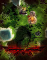 Conquest: Divide and Conquer Image