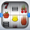 Jackpot Slots Image
