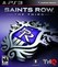 Saints Row: The Third Image