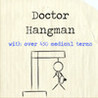 Dr. Hangman Image