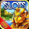 AAA Slots Casino Pro Image