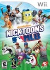 Nicktoons MLB Image