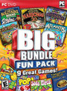 Big Bundle Fun Pack Image