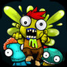 Zombies Smasher: Dead Highway Road Trip - The Top Walking Run Armor Gunship Killing Games Image