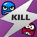 Saikin! Image