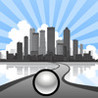 Fastlane Image