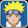 Naruto Adventure Image