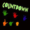 Count Down X Image
