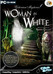 Victorian Mysteries - Woman in White Image