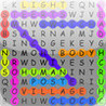 Words Pro Image