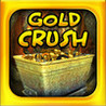 Gold Crush Image