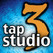 Tap Studio 3 Image