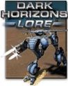 Dark Horizons: Lore Image