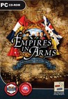 Empires in Arms Image
