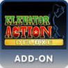 Elevator Action Deluxe - Additional Stages 6 Image