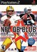 NFL Quarterback Club 2002 Image