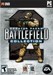 Battlefield 2: Booster Pack Collection Image
