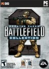 Battlefield 2: Booster Pack Collection Image