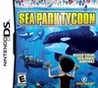 Sea Park Tycoon Image