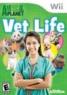 Animal Planet: Vet Life Image