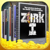 Lost Treasures of Infocom Image