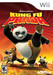 Kung Fu Panda Image