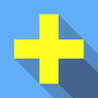 Math Plus - THE Mental Math Trainer for Young and Old Image