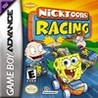 NickToons Racing Image