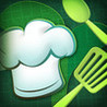 Tiny Gourmet Image