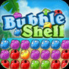 Bubble Shell Image