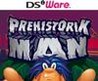 Prehistorik Man Image