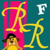 Rad Ribs - Multiplayer by Famigo Image