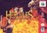 Hercules: The Legendary Journeys Image