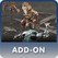 Dynasty Warriors 7 - Xtreme Stage Pack 2 Image