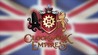 Clockwork Empires Image