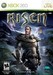 Risen Image