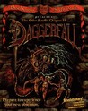 The Elder Scrolls: Chapter II: Daggerfall Image