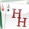 Holdem Helper Image