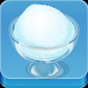 Korean Sherbet 2 Image
