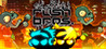 Rush Bros Image