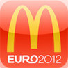 McWorld (2012) Image